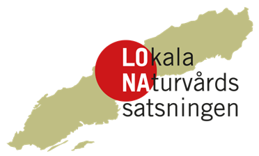 Lokala naturvårdssatsningen